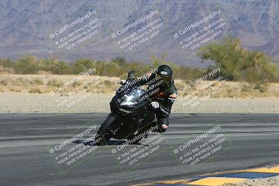 media/Mar-09-2025-TrackXperience (Sun) [[4c2000c718]]/4-Level 1/Session 2 (Turn 6 Inside)/